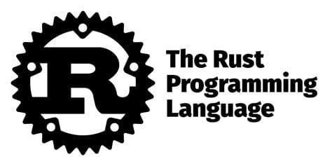 Starting my journey to learn Rust